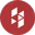 Houzz Icon