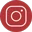 Instagram Icon