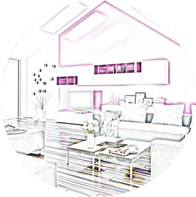 Services - JJS Design & Build JJS Design & Build